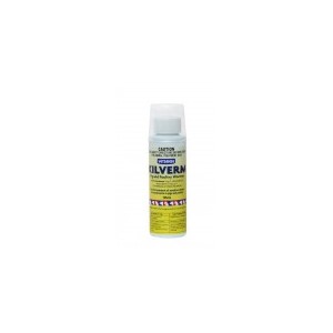 Kilverm Pig and Poultry Wormer 125ml 