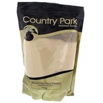 Country Park Devils Claw Root Powder 1kg