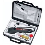 Clipper Heiniger Delta 3 240v 707-002