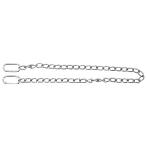 Calving Chain Stainless Quality 80cm