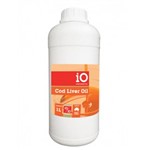 Cod Liver Oil 1ltr