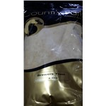 Country Park Brewers Yeast 2.5kg