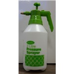 Brunnings Garden Pressure Sprayer 2L