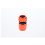 AgBoss Hose Connector 12mm (1/2") 