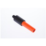 AgBoss Adjustable Spray Nozle 12mm (1/2")
