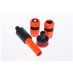AgBoss Adjustable Nozzle Set 12mm (1/2")