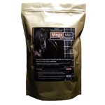 Mega Min Equine Enhancer 2.8Kg