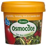 Osmocote Vegetable, Tomato, Herb and Garden 700g