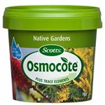 Osmocote Native Gardens 700g