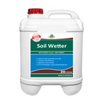 Earthcare Liquid Soil Wetter 20L