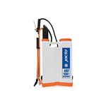 Jacto Industrial Backpack Sprayer 16L HD400