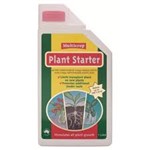 Multicrop Plant Starter 1L