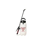 Rapid Spray Chapin Sure Spray Pro Series 8L