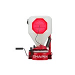 Chapin Chest Mounted Spreader 11L
