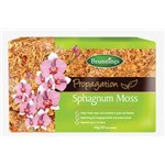 Sphagnum Moss 150g Brunnings