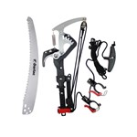 Expert Geared Bypass Tree Pruner (Pole Sold Separetly) Darlac