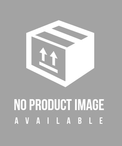 Acelepryn Granular 4kg Syngenta