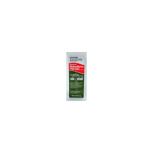 Halosulfuron 750 WG Herbicide 25gm