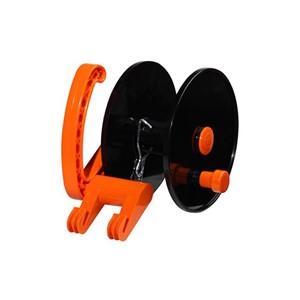 Utility Reel Small