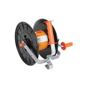 Standard Reel G61600 Gallagher