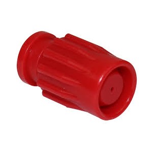 Solo Plastic Adjustable Nozzle