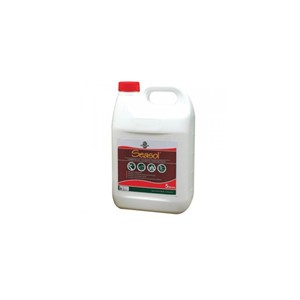 Seasol Commercial Seaweed Concentrate 5L