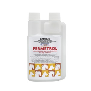 Permetrol 250ml (Vet Sense)