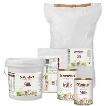 Divetelact Original DV Powder 850gm