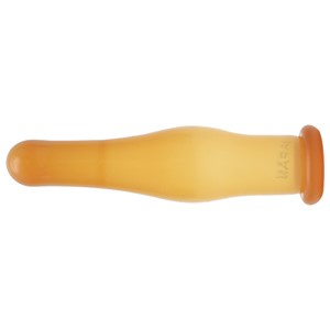 Teat Calf Latex to Suit Bottle (CALF) EA 208905
