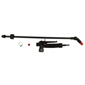 Universal Spray Wand Solo 70cm