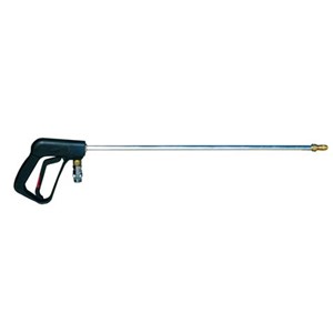 Powerjet Spray Gun 840mm Rapid Spray