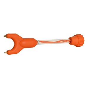 Stock Prod 55cm Flexible Shaft