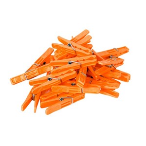 Gallagher Spring Pegs 50Pk