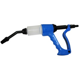 Nj Phillips 65ml Pour On Auto Applicator PAM908