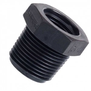 Bush BSP 3/4" x 1-1/2" Philmac 