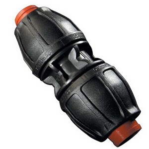 Joiner Rural 40mm 1-1/2" Philmac