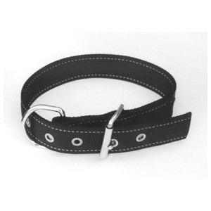 Collar Calf Webbing 70cm