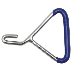 Calving Chain Handle EA