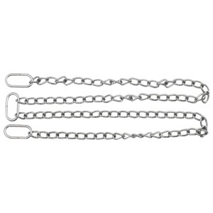 Calving Chain Stainless Quality Long 150cm