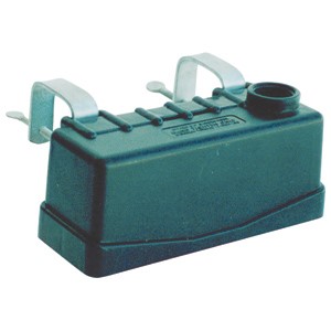 Water Filler Float Valve Farmhand Troughomatic cpt