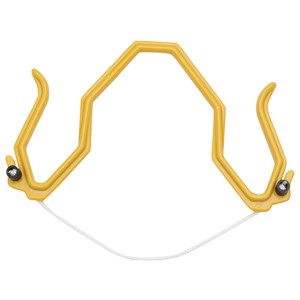 Sheep Restrainer Gambrel Large