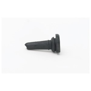 Teat Lamb/Kid Excal Grower (black) EA 209985