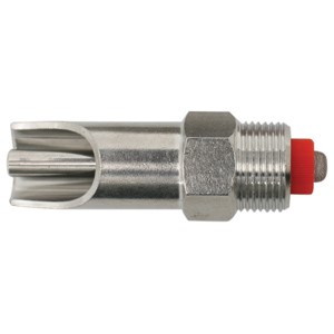 Water Nipple Fattener Economy 20mm