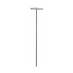 Earth Stake Galvanised 1m EF70 Thunderbird