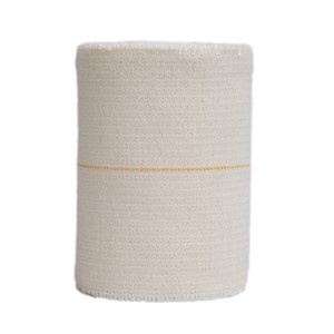 Tensoplast/ Elastoplast Bandage 7.5cm