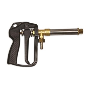 Rapid Spray Spot 300 H/D Spray Gun