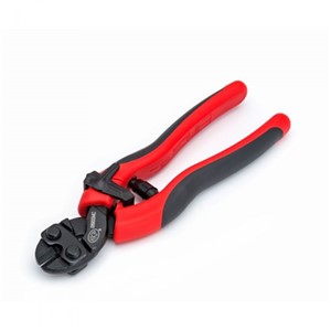 Compact Bolt Cutter 200mm (8") H.K.Porter