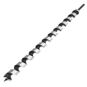 Auger 10mm x 457mm STM8010 3/8" Star M 