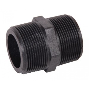 Nipple BSP 3/4" Philmac 