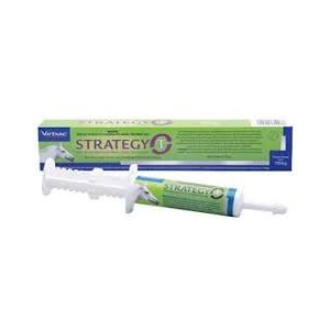 Strategy T 35ml Tube